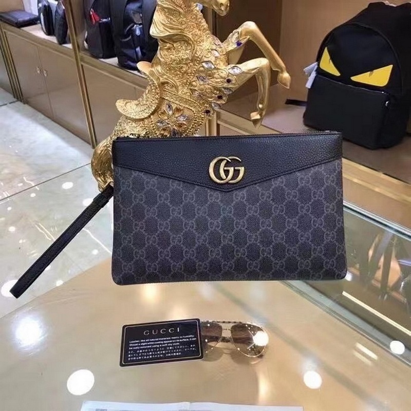 Gucci Wallets 27